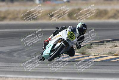 media/Nov-02-2025-CVMA (Sun) [[337aff29ab]]/Race 6-500-400(4)-350 Supersport/